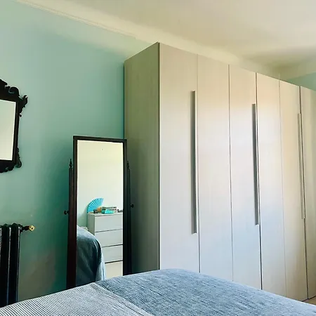 Le Palais Antibois Διαμέρισμα Αντίμπ