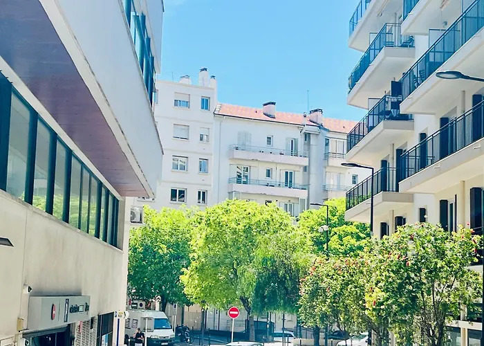 Le Palais Antibois Apartment *