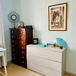 Le Palais Antibois Apartment *
