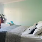 Apartment Le Palais Antibois