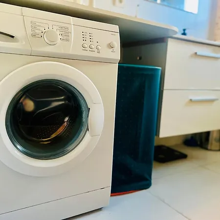 Le Palais Antibois 昂蒂布