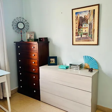Le Palais Antibois Appartement *