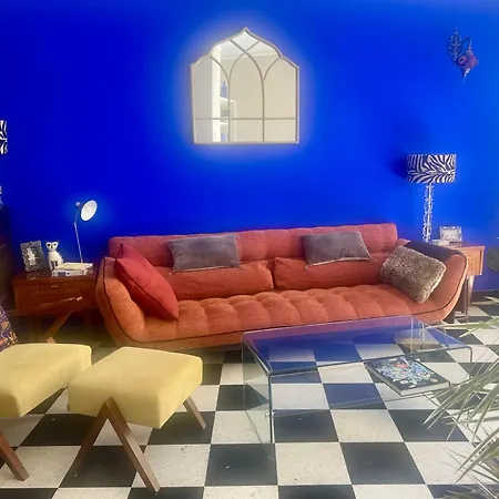 Le Palais Antibois Apartment *