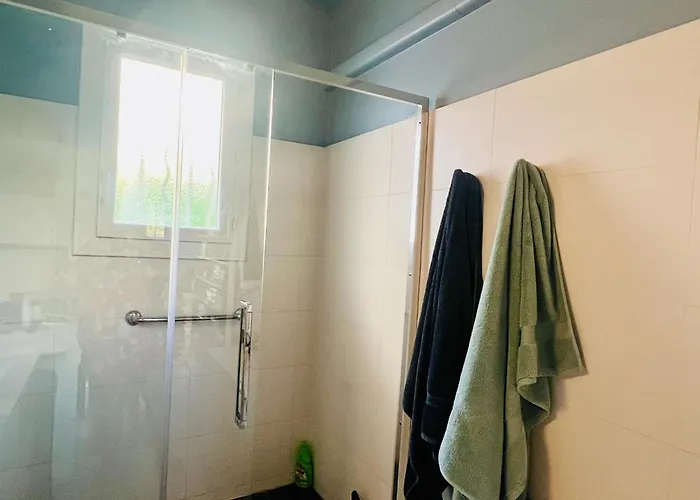 Le Palais Antibois Appartamento *