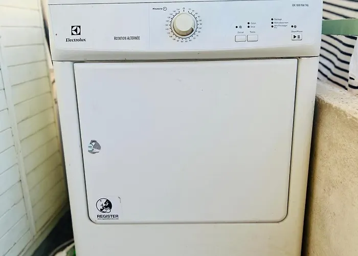 Le Palais Antibois Antibes