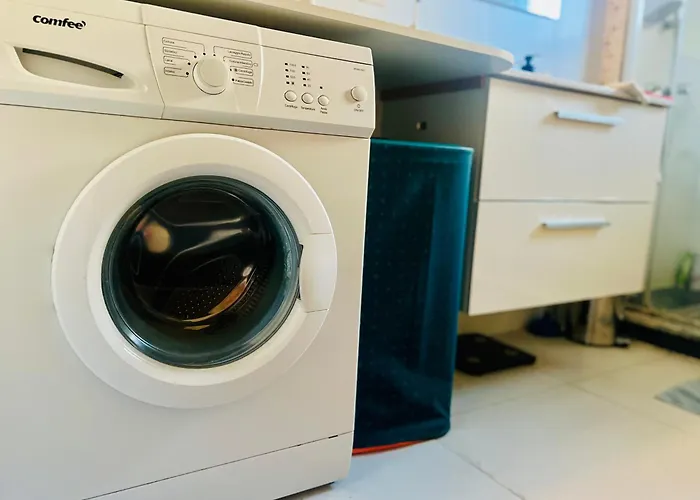 Le Palais Antibois 昂蒂布