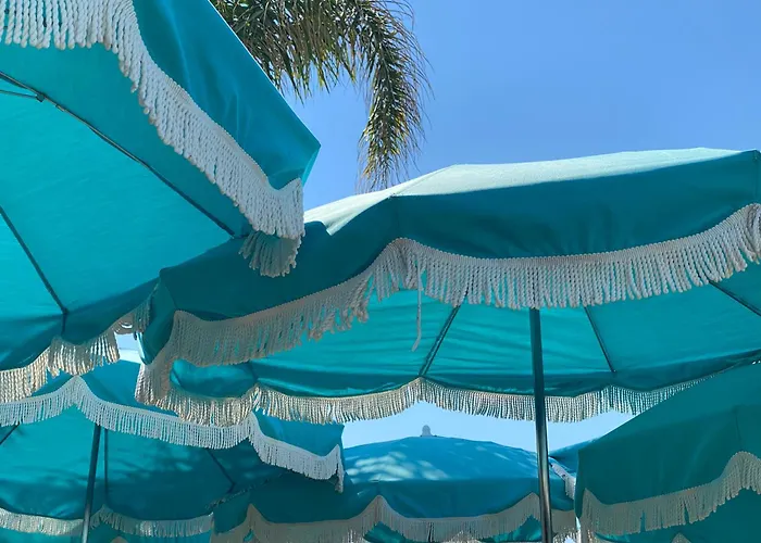 Appartamento Le Palais Antibois *