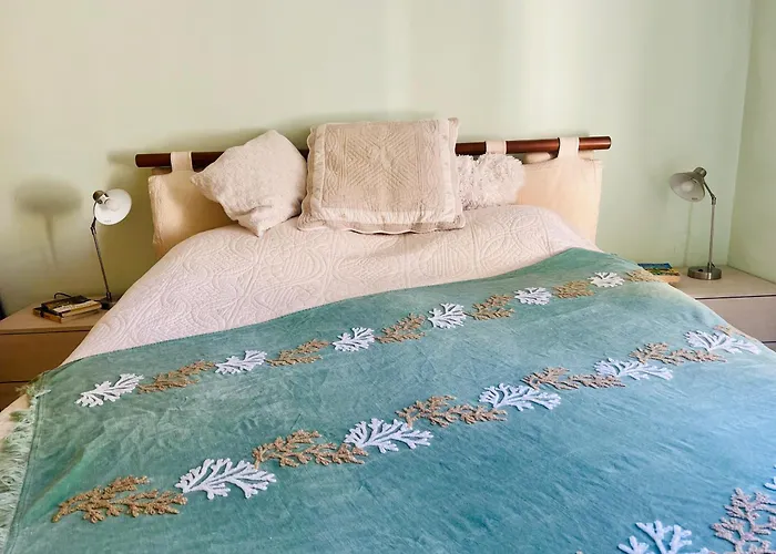 Le Palais Antibois * 昂蒂布