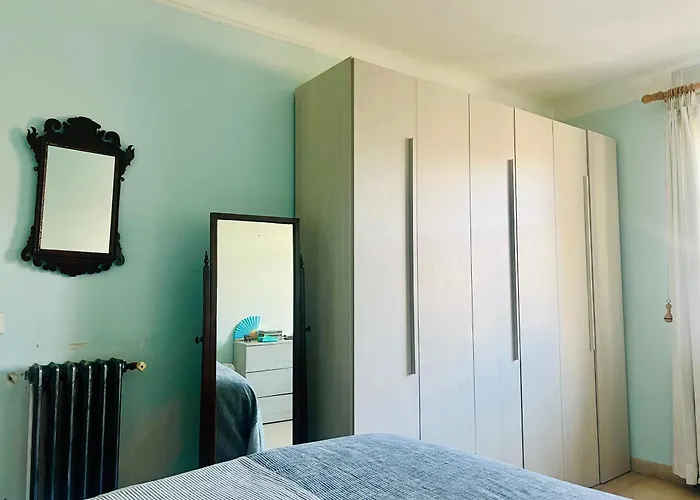 Le Palais Antibois Appartamento Antibes