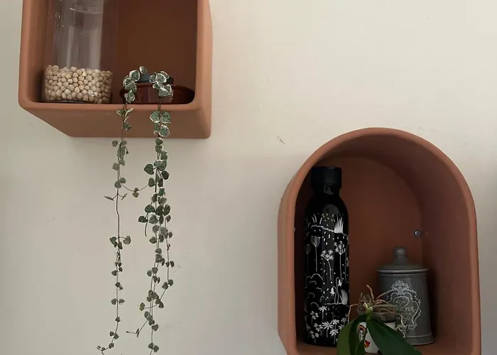 Le Palais Antibois Antibes