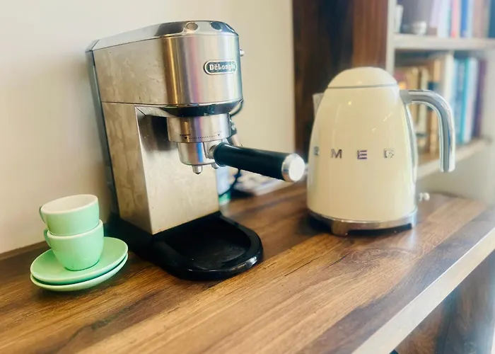 Le Palais Antibois Antibes