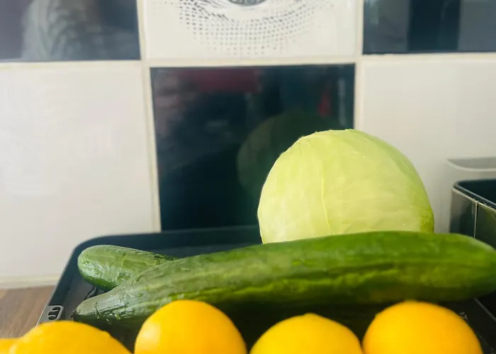 Le Palais Antibois * Antibes