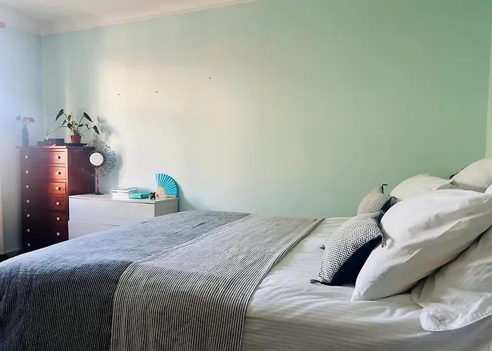 公寓 Le Palais Antibois